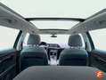 SEAT Leon ST 1.4 TSI ACT S&S FR 150 Gris - thumbnail 20