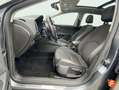 SEAT Leon ST 1.4 TSI ACT S&S FR 150 Gris - thumbnail 17