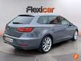 SEAT Leon ST 1.4 TSI ACT S&S FR 150 Gris - thumbnail 10