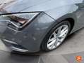 SEAT Leon ST 1.4 TSI ACT S&S FR 150 Gris - thumbnail 12