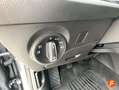 SEAT Leon ST 1.4 TSI ACT S&S FR 150 Gris - thumbnail 22