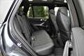 BMW X5 xDrive45e M-sport 394pk M-stoelen Bowers&Wilkins C Gris - thumbnail 13