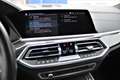 BMW X5 xDrive45e M-sport 394pk M-stoelen Bowers&Wilkins C Gris - thumbnail 47