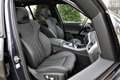 BMW X5 xDrive45e M-sport 394pk M-stoelen Bowers&Wilkins C Gris - thumbnail 9