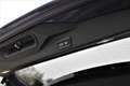 BMW X5 xDrive45e M-sport 394pk M-stoelen Bowers&Wilkins C Gris - thumbnail 40