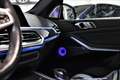 BMW X5 xDrive45e M-sport 394pk M-stoelen Bowers&Wilkins C Gris - thumbnail 29