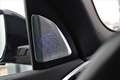 BMW X5 xDrive45e M-sport 394pk M-stoelen Bowers&Wilkins C Gris - thumbnail 7