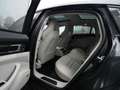 Porsche Panamera Panamera 4 E-Hybrid Platinum Edition LEDER KREIDE Grau - thumbnail 43