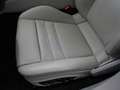 Porsche Panamera Panamera 4 E-Hybrid Platinum Edition LEDER KREIDE Grau - thumbnail 20