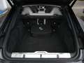 Porsche Panamera Panamera 4 E-Hybrid Platinum Edition LEDER KREIDE Grau - thumbnail 45