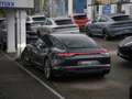 Porsche Panamera Panamera 4 E-Hybrid Platinum Edition LEDER KREIDE Grau - thumbnail 7