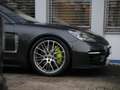 Porsche Panamera Panamera 4 E-Hybrid Platinum Edition LEDER KREIDE Grau - thumbnail 18