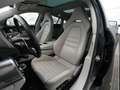 Porsche Panamera Panamera 4 E-Hybrid Platinum Edition LEDER KREIDE Grau - thumbnail 3
