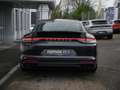 Porsche Panamera Panamera 4 E-Hybrid Platinum Edition LEDER KREIDE Grau - thumbnail 6