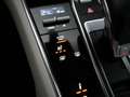 Porsche Panamera Panamera 4 E-Hybrid Platinum Edition LEDER KREIDE Grau - thumbnail 34