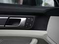 Porsche Panamera Panamera 4 E-Hybrid Platinum Edition LEDER KREIDE Grau - thumbnail 37