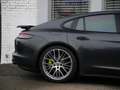 Porsche Panamera Panamera 4 E-Hybrid Platinum Edition LEDER KREIDE Grau - thumbnail 16