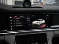 Porsche Panamera Panamera 4 E-Hybrid Platinum Edition LEDER KREIDE Grau - thumbnail 30