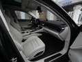 Porsche Panamera Panamera 4 E-Hybrid Platinum Edition LEDER KREIDE Grau - thumbnail 49