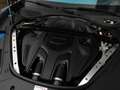 Porsche Panamera Panamera 4 E-Hybrid Platinum Edition LEDER KREIDE Grau - thumbnail 48