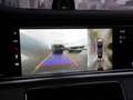 Porsche Panamera Panamera 4 E-Hybrid Platinum Edition LEDER KREIDE Grau - thumbnail 32