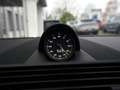 Porsche Panamera Panamera 4 E-Hybrid Platinum Edition LEDER KREIDE Grau - thumbnail 29