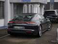 Porsche Panamera Panamera 4 E-Hybrid Platinum Edition LEDER KREIDE Grau - thumbnail 8