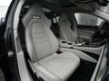 Porsche Panamera Panamera 4 E-Hybrid Platinum Edition LEDER KREIDE Grau - thumbnail 21