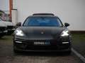 Porsche Panamera Panamera 4 E-Hybrid Platinum Edition LEDER KREIDE Grau - thumbnail 5