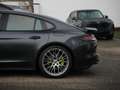 Porsche Panamera Panamera 4 E-Hybrid Platinum Edition LEDER KREIDE Grau - thumbnail 15