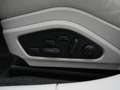 Porsche Panamera Panamera 4 E-Hybrid Platinum Edition LEDER KREIDE Grau - thumbnail 36