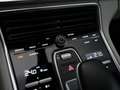 Porsche Panamera Panamera 4 E-Hybrid Platinum Edition LEDER KREIDE Grau - thumbnail 33