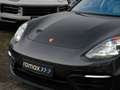 Porsche Panamera Panamera 4 E-Hybrid Platinum Edition LEDER KREIDE Grau - thumbnail 10