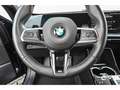 BMW X1 sDrive18i M SPORTPAKKET Zwart - thumbnail 7