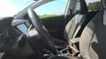 Opel Grandland X 1.2 Turbo 130 EAT6 Elite - Automatique Blanc - thumbnail 25