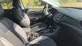 Opel Grandland X 1.2 Turbo 130 EAT6 Elite - Automatique Blanc - thumbnail 26