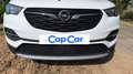Opel Grandland X 1.2 Turbo 130 EAT6 Elite - Automatique Blanc - thumbnail 20
