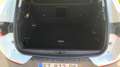Opel Grandland X 1.2 Turbo 130 EAT6 Elite - Automatique Blanc - thumbnail 14