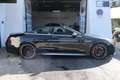 Mercedes-Benz S 63 AMG Cabrio 4Matic+ 9 SpeedShift MCT Noir - thumbnail 6