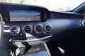 Mercedes-Benz S 63 AMG Cabrio 4Matic+ 9 SpeedShift MCT Noir - thumbnail 21