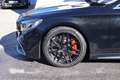 Mercedes-Benz S 63 AMG Cabrio 4Matic+ 9 SpeedShift MCT Noir - thumbnail 33