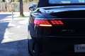 Mercedes-Benz S 63 AMG Cabrio 4Matic+ 9 SpeedShift MCT Noir - thumbnail 28