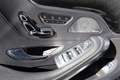 Mercedes-Benz S 63 AMG Cabrio 4Matic+ 9 SpeedShift MCT Noir - thumbnail 13