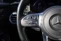 Mercedes-Benz S 63 AMG Cabrio 4Matic+ 9 SpeedShift MCT Noir - thumbnail 17