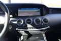 Mercedes-Benz S 63 AMG Cabrio 4Matic+ 9 SpeedShift MCT Noir - thumbnail 22