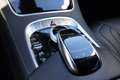 Mercedes-Benz S 63 AMG Cabrio 4Matic+ 9 SpeedShift MCT Noir - thumbnail 23