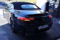 Mercedes-Benz S 63 AMG Cabrio 4Matic+ 9 SpeedShift MCT Noir - thumbnail 29