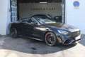 Mercedes-Benz S 63 AMG Cabrio 4Matic+ 9 SpeedShift MCT Noir - thumbnail 5
