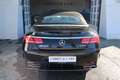 Mercedes-Benz S 63 AMG Cabrio 4Matic+ 9 SpeedShift MCT Noir - thumbnail 9