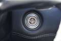 Mercedes-Benz S 63 AMG Cabrio 4Matic+ 9 SpeedShift MCT Noir - thumbnail 26